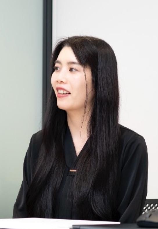 株式会社リンクのアルバイト・バイト求人情報-05