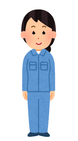 株式会社アイ・エイチサービスのアルバイト・バイト求人情報-04