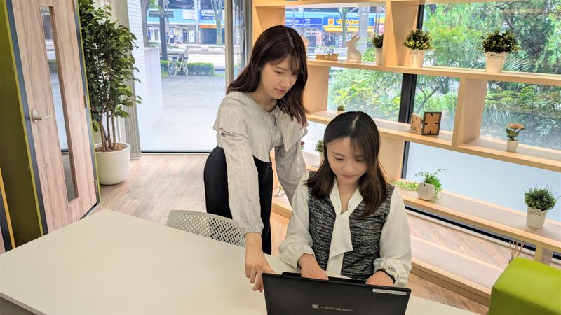アルティウスリンク株式会社(仙台市宮城野区)のアルバイト・バイト求人情報-03