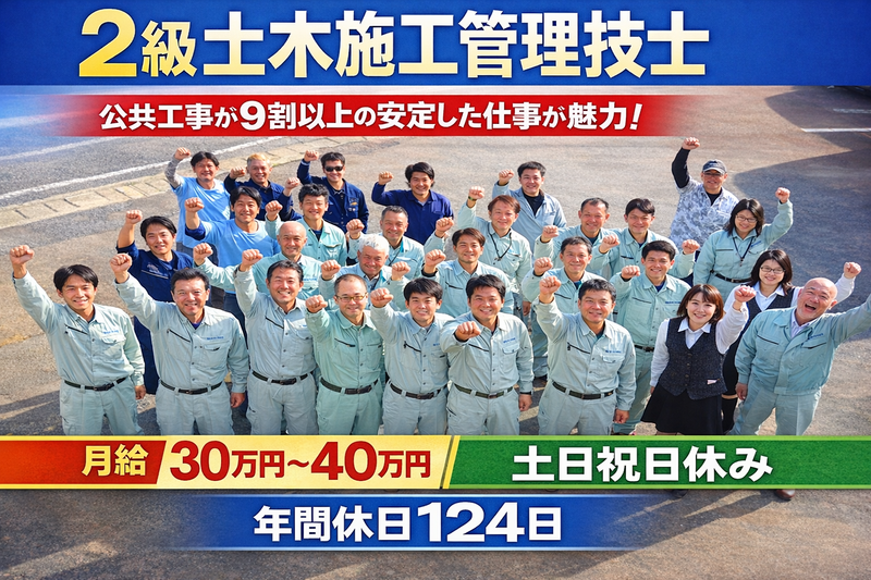 小木工業 株式会社の求人・転職情報