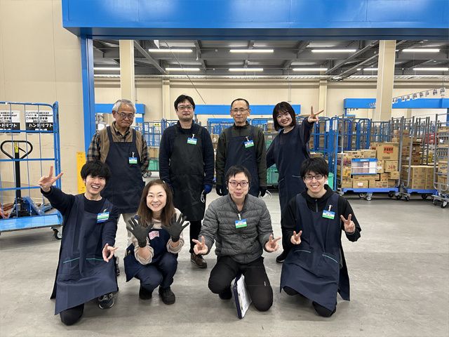 Genky　DrugStores株式会社のアルバイト・バイト求人情報-02