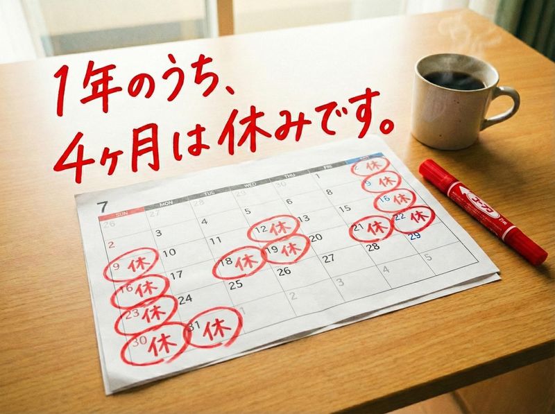 株式会社 敬大の求人・転職情報