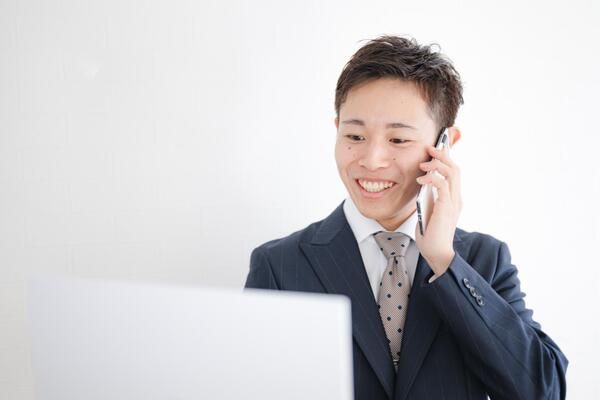 株式会社山西のアルバイト・バイト求人情報-02