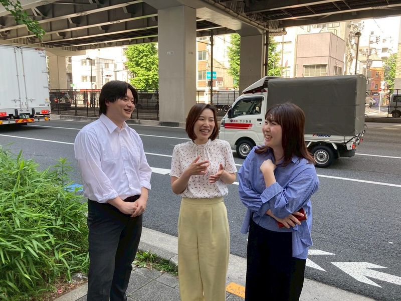 株式会社日本ソフトウェアクリエイティブのアルバイト・バイト求人情報-04