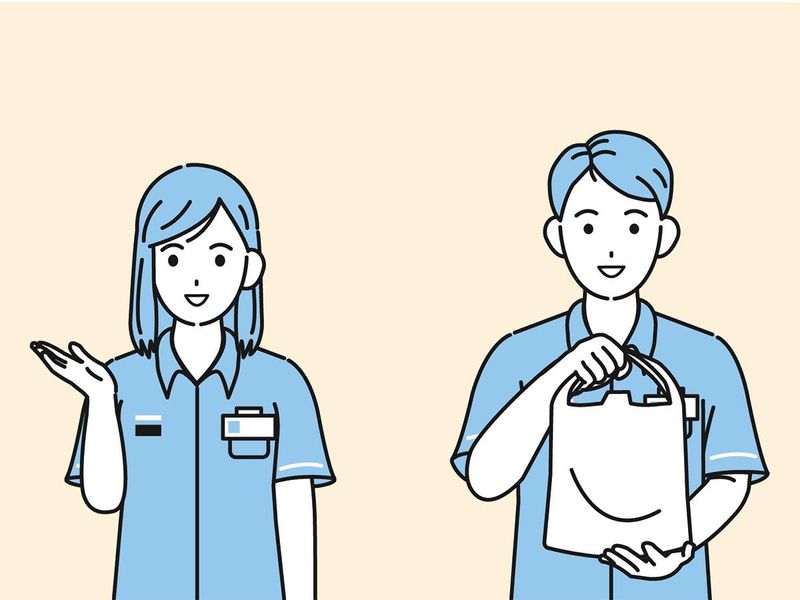 株式会社紅谷の求人・転職情報