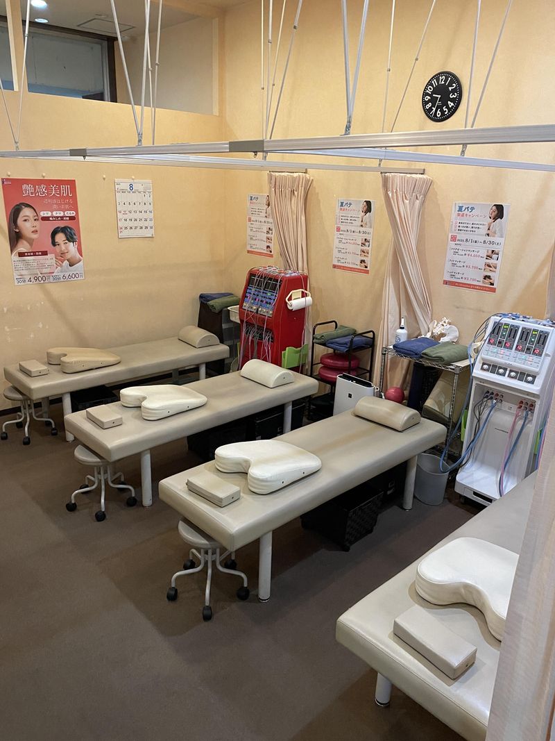 joyplus.名古屋鍼灸整骨院のアルバイト・バイト求人情報-03