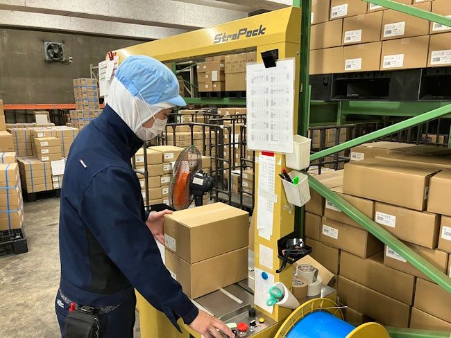 株式会社マツモトの求人・転職情報