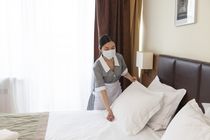 有限会社　中部美装のアルバイト・バイト求人情報-05