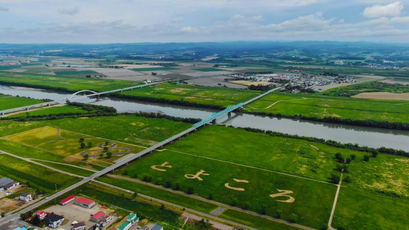 こどもプラザとよころのアルバイト・バイト求人情報-04