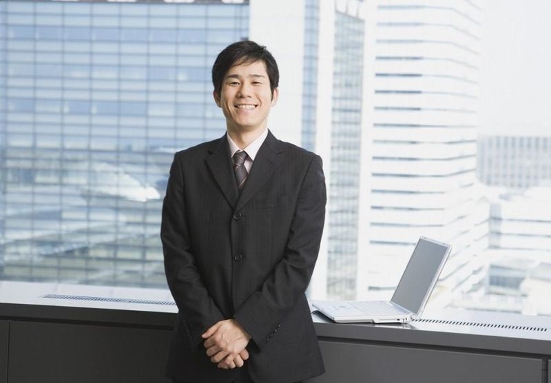 岡本土石工業株式会社の求人・転職情報