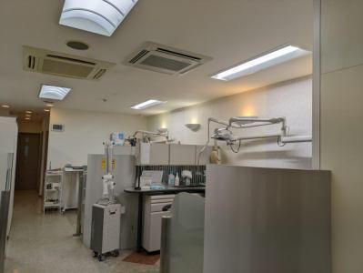 延原歯科医院のアルバイト・バイト求人情報-04