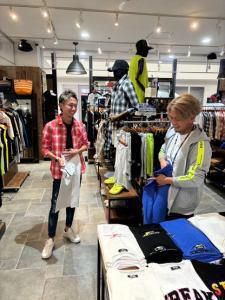 adams JUGGLER　イーアスつくば店のアルバイト・バイト求人情報-04