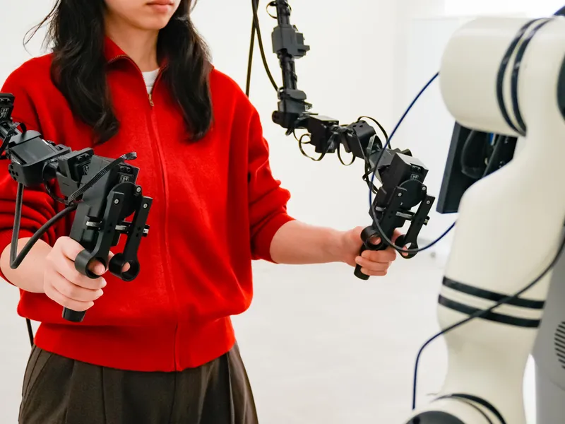 東京テレポートのアルバイト・バイト求人情報