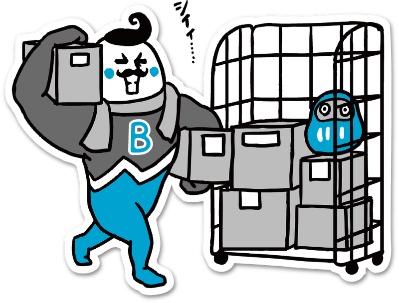 ジョブコレ西日本株式会社のアルバイト・バイト求人情報-03