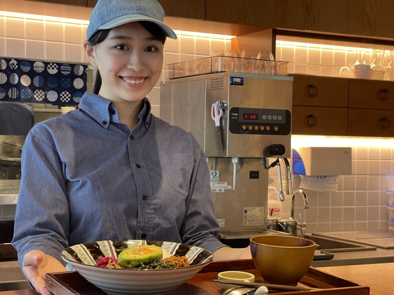 株式会社S・R・Sの求人・転職情報