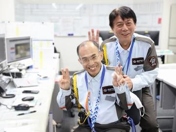 SPD株式会社 埼玉支社　SA070のアルバイト・バイト求人情報-03