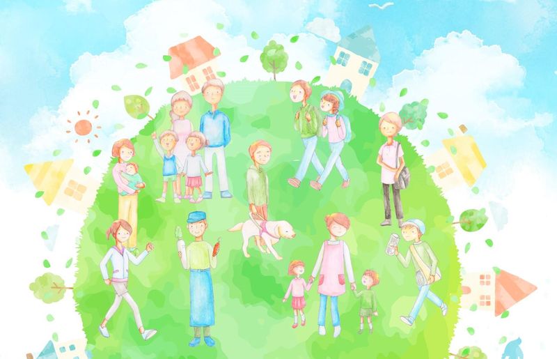 生活支援センター風のアルバイト・バイト求人情報-03