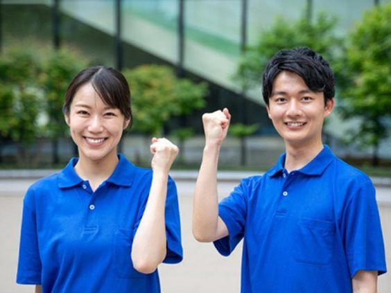 株式会社グッドモーニング沖縄のアルバイト・バイト求人情報-13