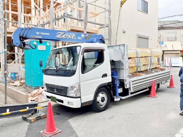 株式会社　ワタナベ商事の求人情報