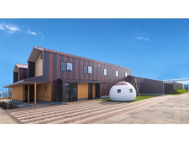 株式会社阿部ビルの求人・転職情報