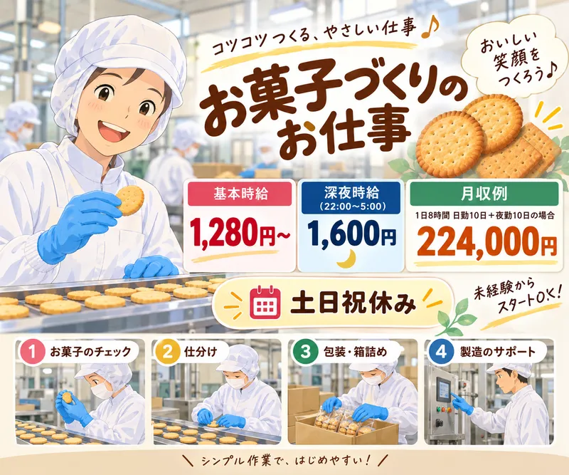 株式会社ライフタイム.のアルバイト・バイト求人情報-05