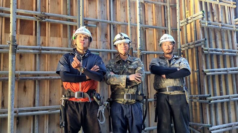 有限会社井定工務店/台東区浅草のアルバイト・バイト求人情報-04