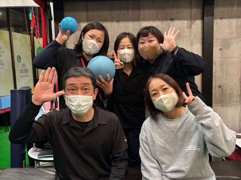 リトアス株式会社のアルバイト・バイト求人情報-01