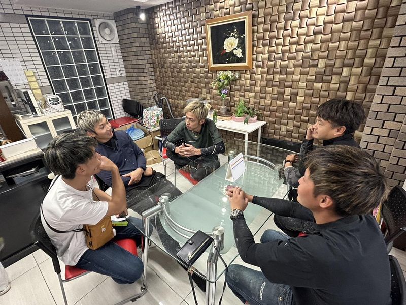 正栄タイル株式会社のアルバイト・バイト求人情報-03