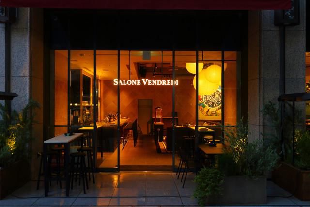 SALONE VENDREDIのアルバイト・バイト求人情報-02