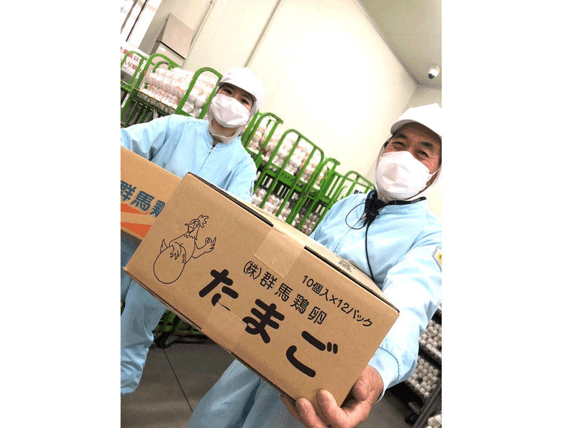 株式会社グンケイのアルバイト・バイト求人情報-05