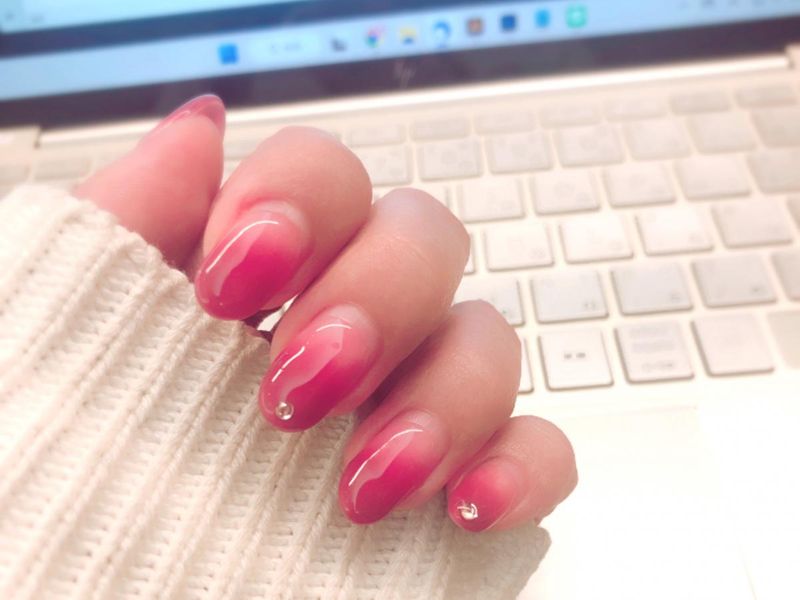 株式会社イープラスワン　勤務地:戸田公園駅より約15分のアルバイト・バイト求人情報-03