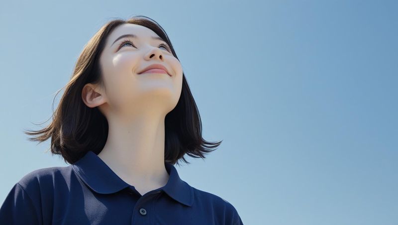 セントケア友部のアルバイト・バイト求人情報-04