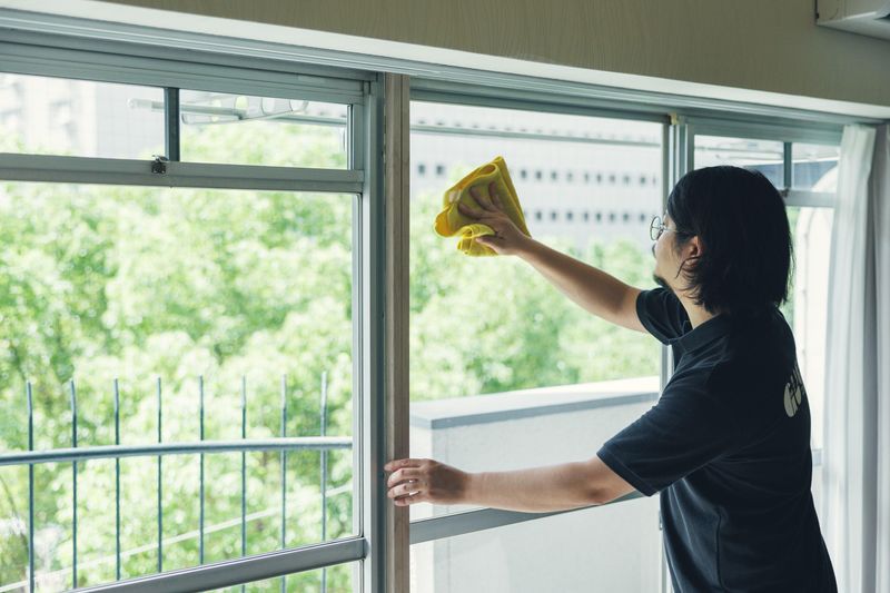 HOTEL SO SUMIYOSHIのアルバイト・バイト求人情報-04