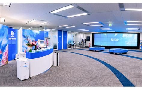 Sky株式会社　東京本社のアルバイト・バイト求人情報-03