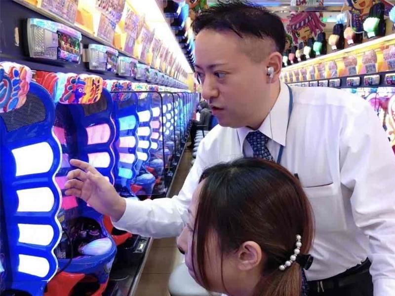 ジール碧南店のアルバイト・バイト求人情報-03