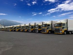 株式会社トーリクの求人・転職情報
