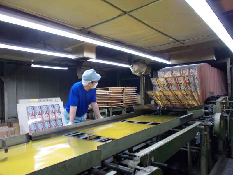 大成ブリキ印刷株式会社のアルバイト・バイト求人情報-05