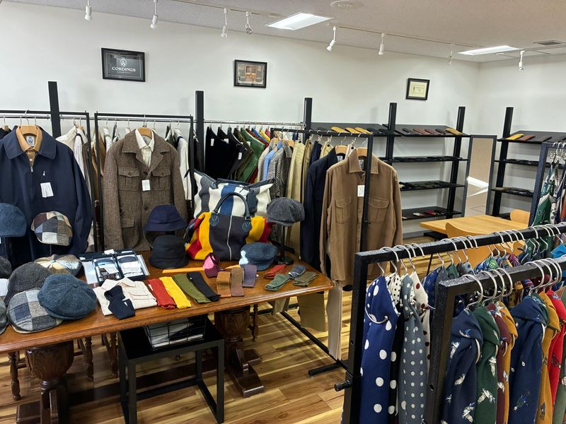 真下商事株式会社の求人・転職情報