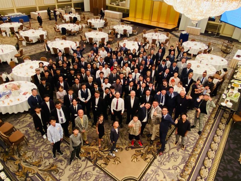 株式会社キョウエイの求人・転職情報