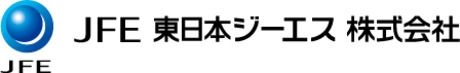 JFE東日本ジーエス株式会社　品川区西五反田のマンション