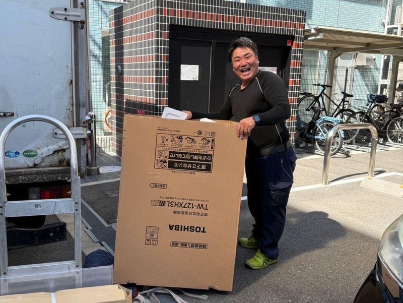 山村運送　伊丹センターのアルバイト・バイト求人情報-02