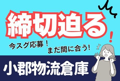 株式会社ワールドスタッフィング