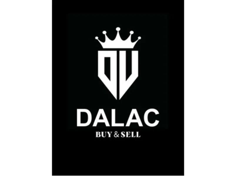DALAC Vintage表参道店　株式会社サーズのアルバイト・バイト求人情報