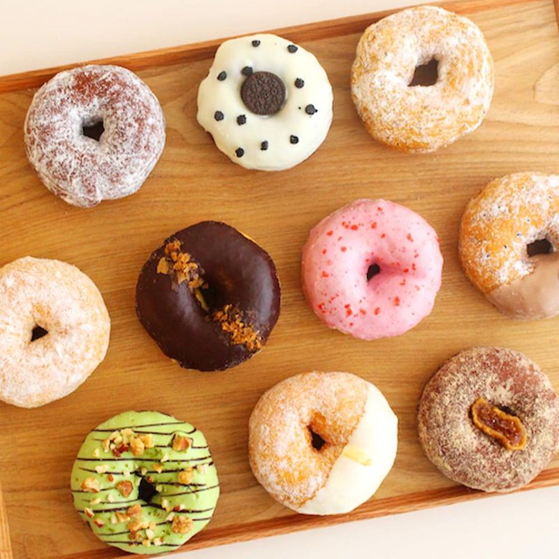 株式会社スウィート・スプエストの求人・転職情報