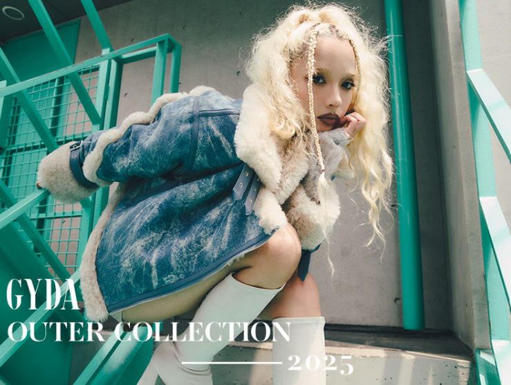 三井アウトレットパーク岡崎のアルバイト・バイト求人情報-03