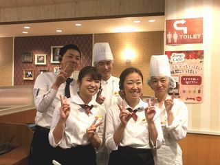 ジョナサン　春日部中央店のアルバイト・バイト求人情報-03