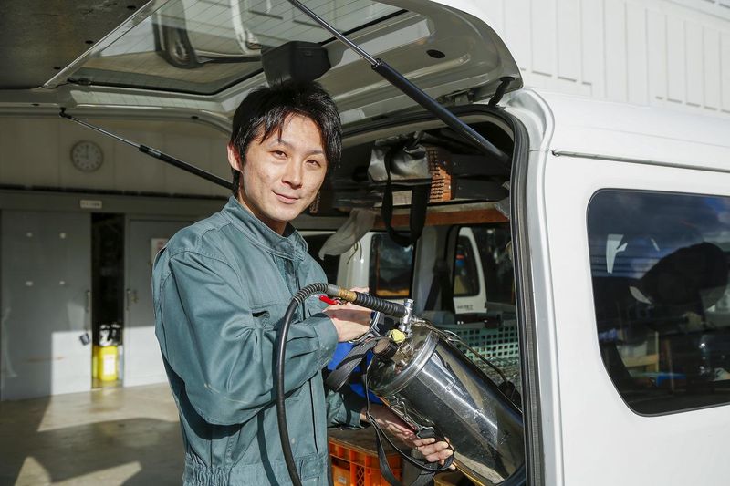 株式会社昭和リーブス　福知山本社のアルバイト・バイト求人情報-04