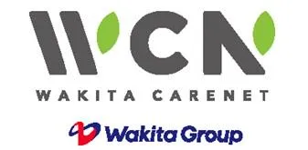 株式会社ワキタケアネットの求人・転職情報