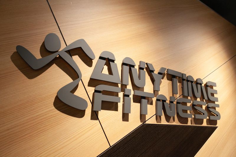 エニタイムフィットネス 鷺ノ宮店のアルバイト・バイト求人情報-05