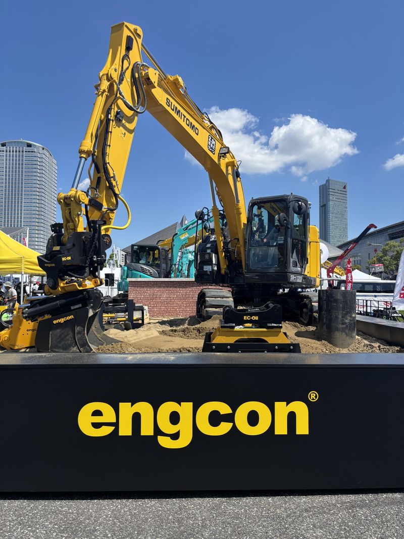 合同会社リーサステックのアルバイト・バイト求人情報-02